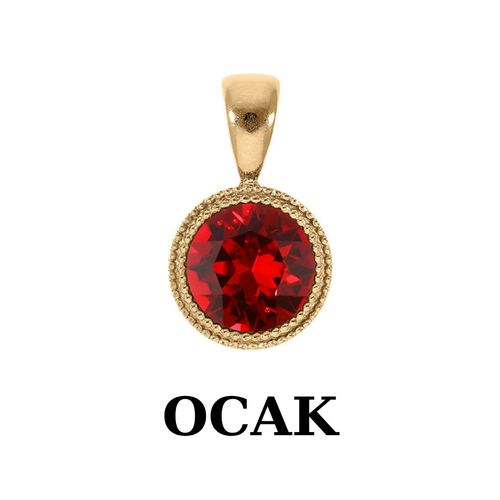 Doğum Taşı