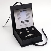 Normale Box