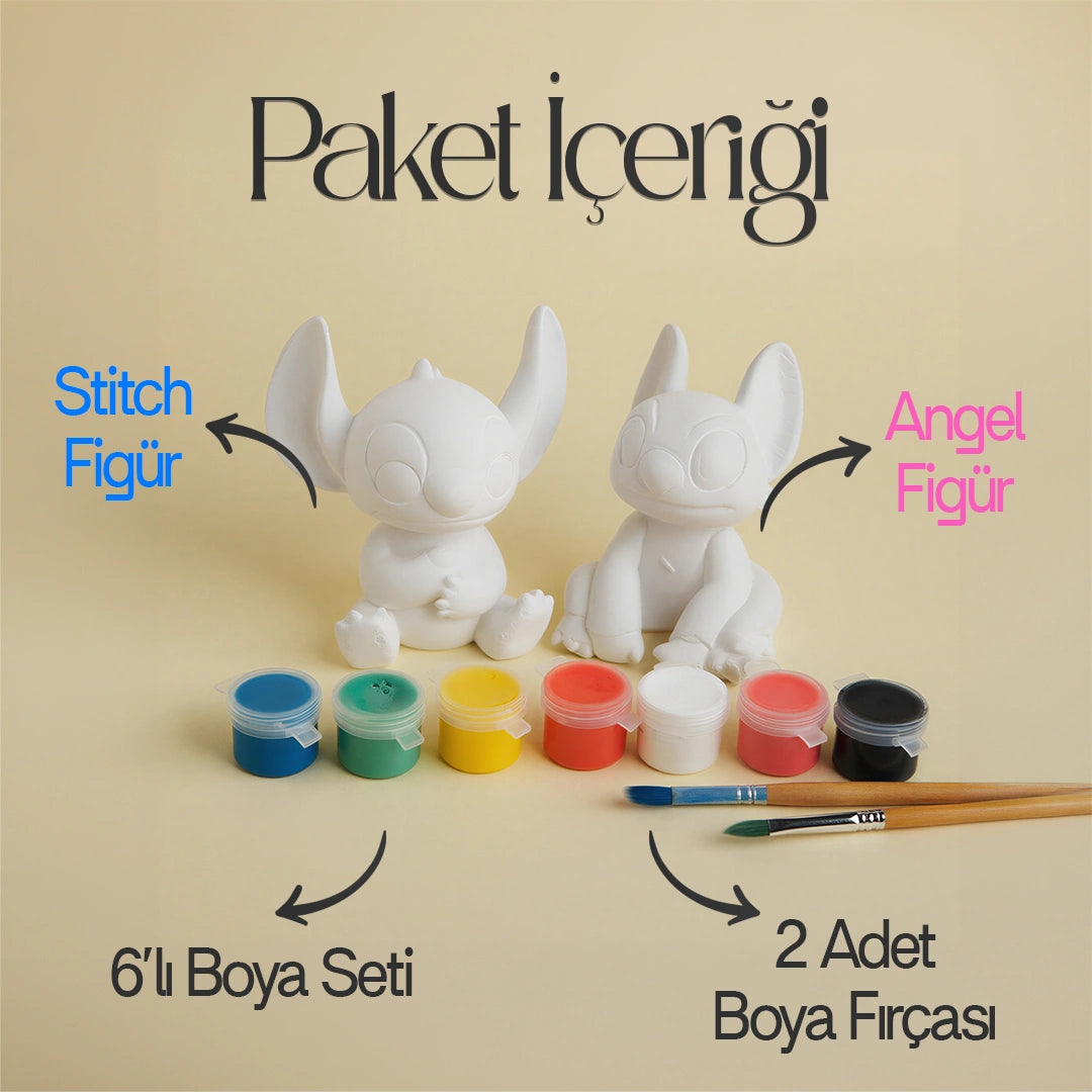 „To My Love“ Liebesherz-Stahlkette mit Notiz und Geschenkbox