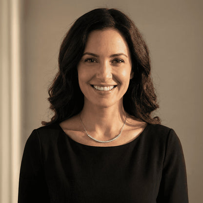 "Kadınına" Sıra Taşlı Kolye Anlamlı Not ve kutulu