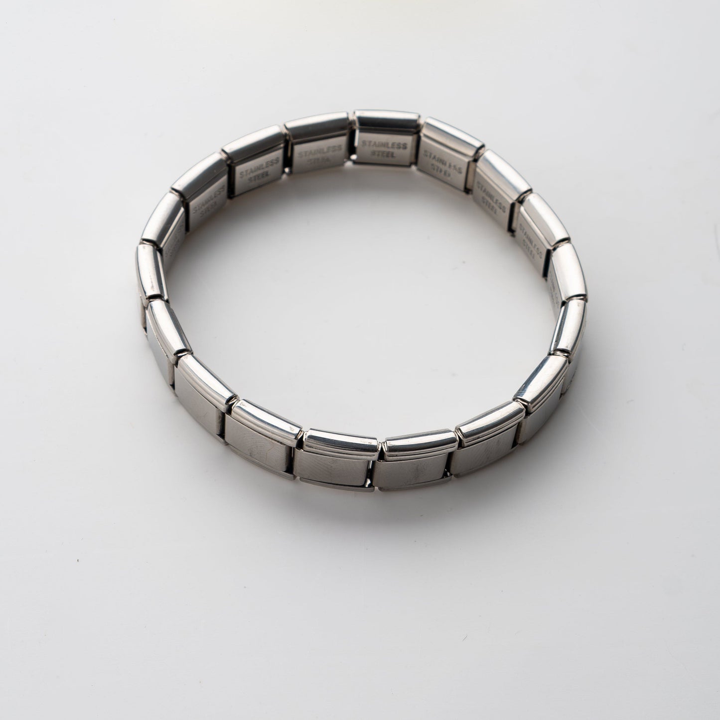 "Sevgilime" Esnek Charm Bileklik Anlamlı Not ve Kutulu