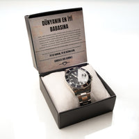 Normale Box