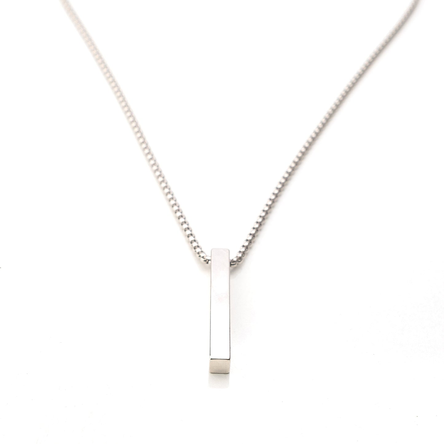 Kalbimin Sahibine Fantastik Oniks Doğal Taş Bileklik + Çubuk Kolye + Kaplan Gözü Bileklik