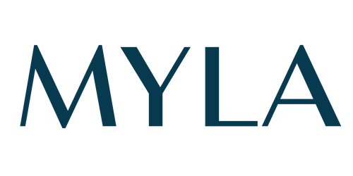 MYLA - Kalpten Gelen