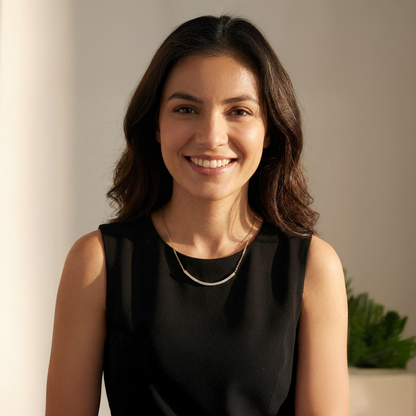 "Sevgilime" Sıra Taşlı Gold Renk Kolye Anlamlı Not ve Kutulu