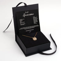 Normale Box